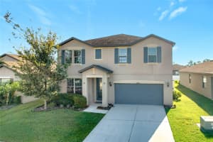 8843 CONWAY ROAD, POLK CITY, FL 33868 - MLS#MFRL4956179