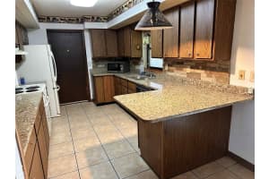 2809 STATE ROAD 557, LAKE ALFRED, FL 33850 - MLS#MFRL4956181