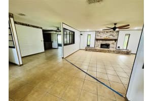 2809 STATE ROAD 557, LAKE ALFRED, FL 33850 - MLS#MFRL4956181