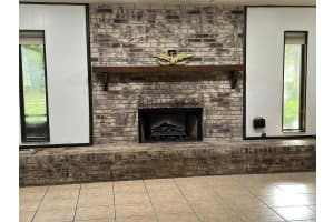 2809 STATE ROAD 557, LAKE ALFRED, FL 33850 - MLS#MFRL4956181