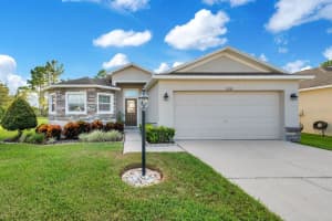 6330 SILVER LEAF LANE, LAKELAND, FL 33813 - MLS#MFRL4956184