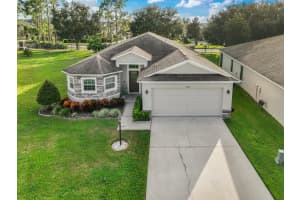 6330 SILVER LEAF LANE, LAKELAND, FL 33813 - MLS#MFRL4956184