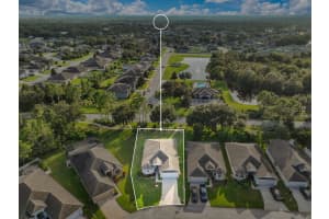 6330 SILVER LEAF LANE, LAKELAND, FL 33813 - MLS#MFRL4956184