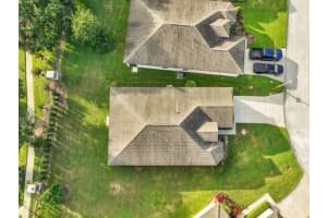 6330 SILVER LEAF LANE, LAKELAND, FL 33813 - MLS#MFRL4956184