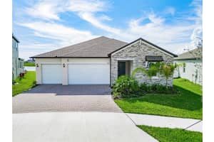 12564 Colonnade Vista Dr, RIVERVIEW 12564 Colonnade Vista Dr, RIVERVIEW