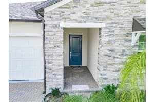12564 COLONNADE VISTA DRIVE, RIVERVIEW, FL 33579 - MLS#MFRL4956185