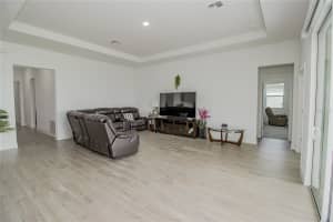 12564 COLONNADE VISTA DRIVE, RIVERVIEW, FL 33579 - MLS#MFRL4956185