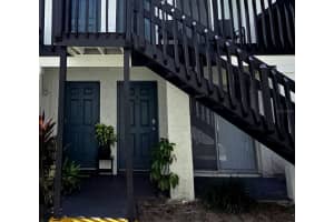 4267 SEMORAN BOULEVARD, ORLANDO, FL 32822 - MLS#MFRL4956187