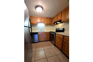 4267 SEMORAN BOULEVARD, ORLANDO, FL 32822 - MLS#MFRL4956187