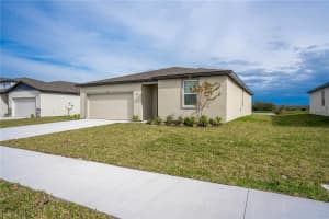 1611 BARK RIDGE DRIVE, AUBURNDALE, FL 33823 - MLS#MFRL4956188