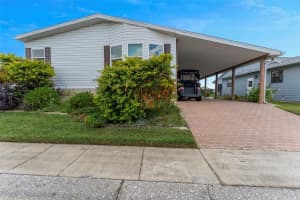 3175 PEBBLE BEND DRIVE, LAKELAND, FL 33810 - MLS#MFRL4956189