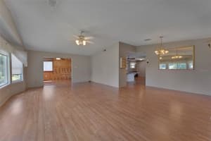 3175 PEBBLE BEND DRIVE, LAKELAND, FL 33810 - MLS#MFRL4956189