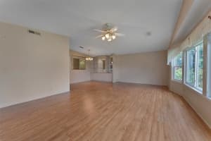 3175 PEBBLE BEND DRIVE, LAKELAND, FL 33810 - MLS#MFRL4956189