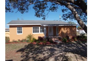 217 MAIN STREET, DUNDEE, FL 33838 - MLS#MFRL4956190