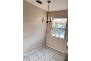 217 MAIN STREET, DUNDEE, FL 33838 - MLS#MFRL4956190