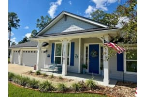 86351 Moonlit Walk Cir, YULEE 86351 Moonlit Walk Cir, YULEE