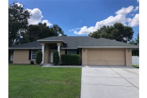 5165 TILLERY ROAD, LAKELAND, FL 33812 - MLS#MFRL4956192