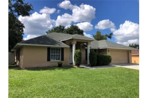 5165 TILLERY ROAD, LAKELAND, FL 33812 - MLS#MFRL4956192