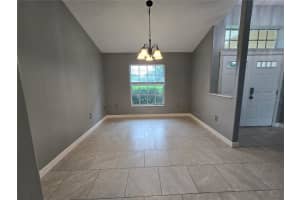 5165 TILLERY ROAD, LAKELAND, FL 33812 - MLS#MFRL4956192