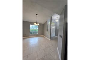 5165 TILLERY ROAD, LAKELAND, FL 33812 - MLS#MFRL4956192