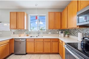 623 ELDERBERRY DRIVE, DAVENPORT, FL 33897 - MLS#MFRL4956193