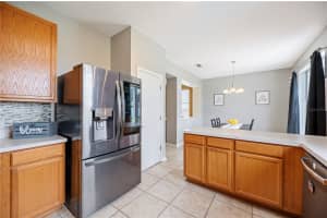 623 ELDERBERRY DRIVE, DAVENPORT, FL 33897 - MLS#MFRL4956193