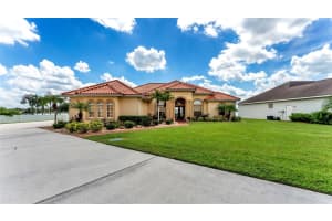 272 RUBY LAKE LANE, WINTER HAVEN, FL 33884 - MLS#MFRL4956194