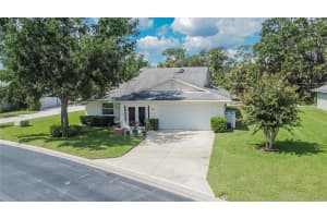 6320 SILVER LAKES DRIVE, LAKELAND, FL 33810 - MLS#MFRL4956195