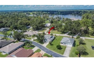 6320 SILVER LAKES DRIVE, LAKELAND, FL 33810 - MLS#MFRL4956195