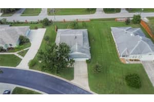 6320 SILVER LAKES DRIVE, LAKELAND, FL 33810 - MLS#MFRL4956195