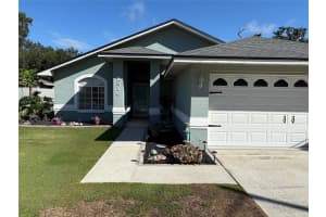 2816 WILDER PARK DRIVE, PLANT CITY, FL 33566 Sold 11/14/25