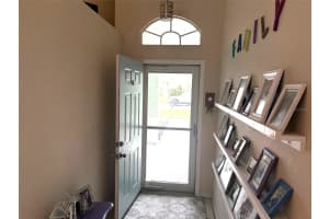 2816 WILDER PARK DRIVE, PLANT CITY, FL 33566 Sold 11/14/25