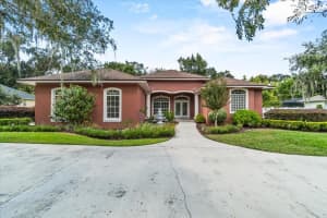 3198 Gardner Oaks Ln, LAKELAND