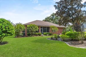 3198 GARDNER OAKS LANE, LAKELAND, FL 33810 Sold 11/21/25