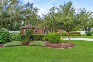 3198 GARDNER OAKS LANE, LAKELAND, FL 33810 Sold 11/21/25