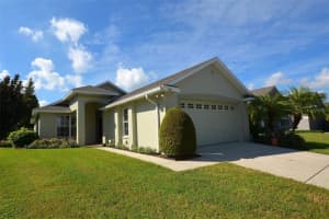 1759 ROCKY POINTE DRIVE, LAKELAND, FL 33813 - MLS#MFRL4956199