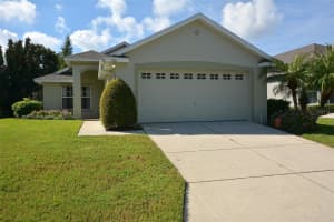 1759 ROCKY POINTE DRIVE, LAKELAND, FL 33813 - MLS#MFRL4956199