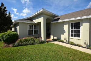 1759 ROCKY POINTE DRIVE, LAKELAND, FL 33813 - MLS#MFRL4956199