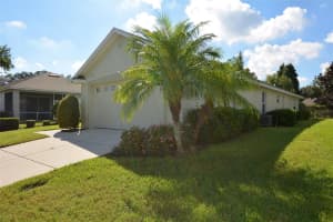 1759 ROCKY POINTE DRIVE, LAKELAND, FL 33813 - MLS#MFRL4956199