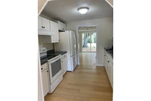 309 LAKE DALE DRIVE, AUBURNDALE, FL 33823 - MLS#MFRL4956202
