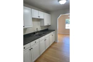 309 LAKE DALE DRIVE, AUBURNDALE, FL 33823 - MLS#MFRL4956202