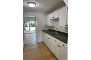309 LAKE DALE DRIVE, AUBURNDALE, FL 33823 - MLS#MFRL4956202