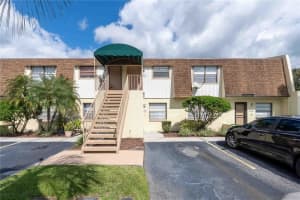 6123 Topher Trl #63c, MULBERRY