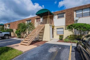 6123 TOPHER TRL #63C, MULBERRY, FL 33860 Sold 12/17/25