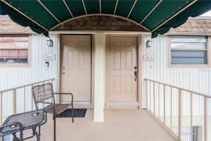 6123 TOPHER TRL #63C, MULBERRY, FL 33860 Sold 12/17/25