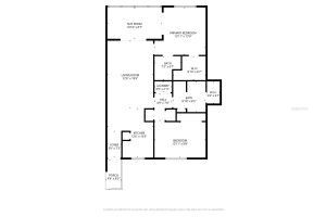 6123 TOPHER TRL #63C, MULBERRY, FL 33860 Sold 12/17/25