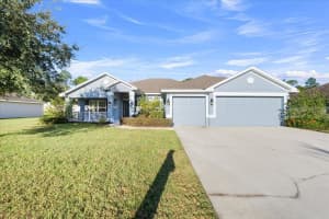 1115 TOWERGATE CIRCLE, LAKE WALES, FL 33853 - MLS#MFRL4956204