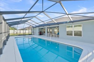 1115 TOWERGATE CIRCLE, LAKE WALES, FL 33853 - MLS#MFRL4956204