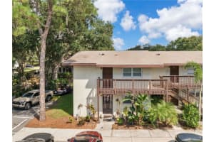 141 FERNERY ROAD, LAKELAND, FL 33809 - MLS#MFRL4956205