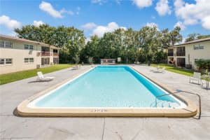 141 FERNERY ROAD, LAKELAND, FL 33809 - MLS#MFRL4956205